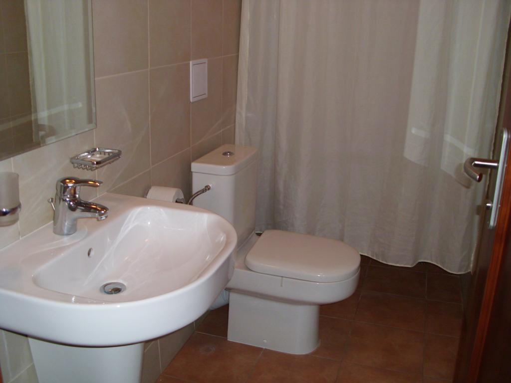 Guest House Mladost Prešov Esterno foto